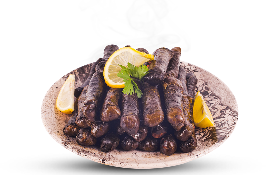 Sarma